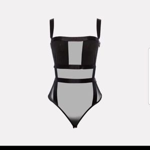 Meet your Posher, Richie